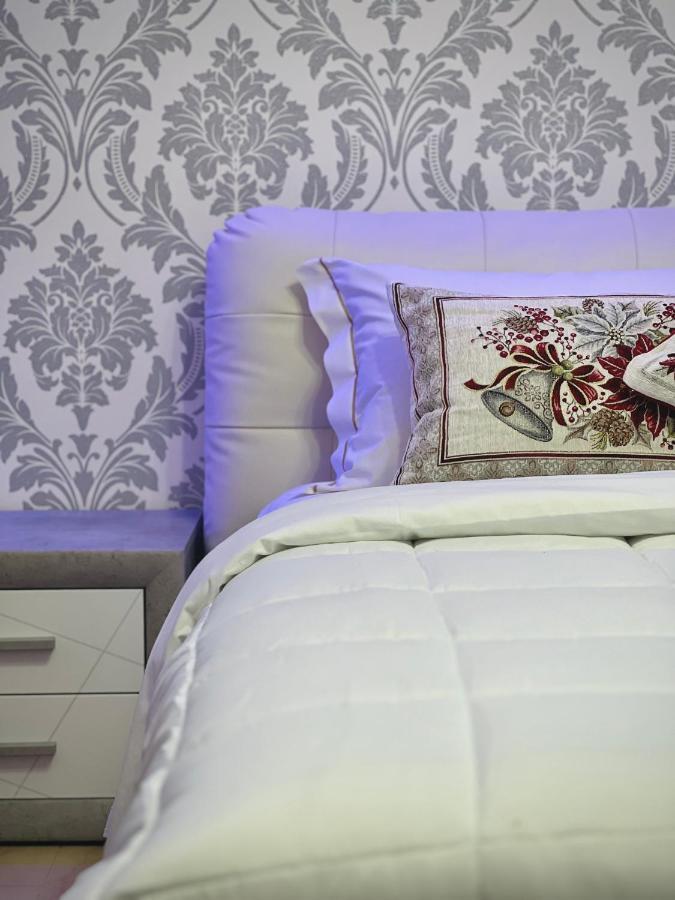 Blue Deluxe Venice Affittacamere